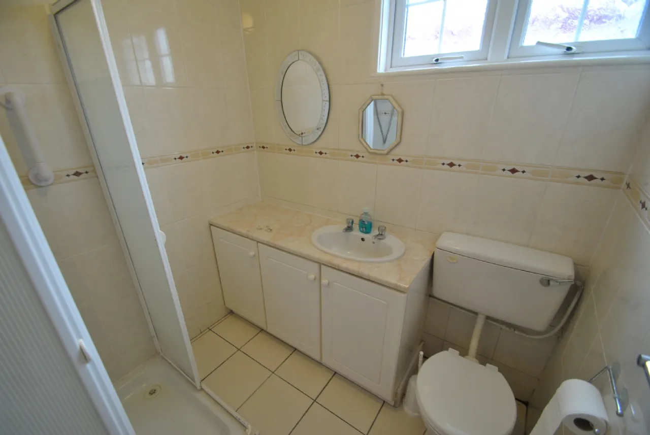 Photo of Melrose, Carrick, Parkmore, Roscrea, Co. Tipperary, E53 T007
