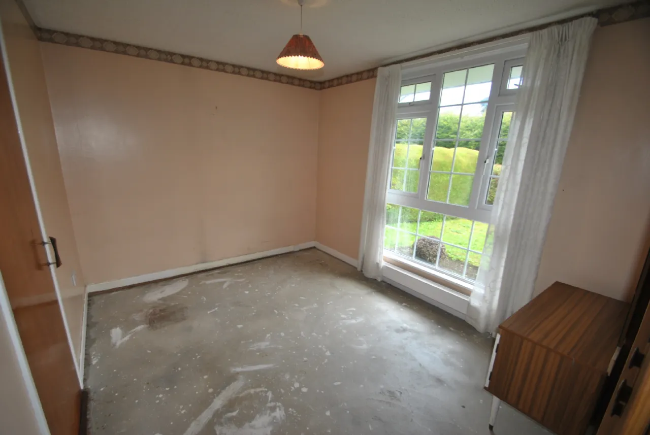 Photo of Melrose, Carrick, Parkmore, Roscrea, Co. Tipperary, E53 T007