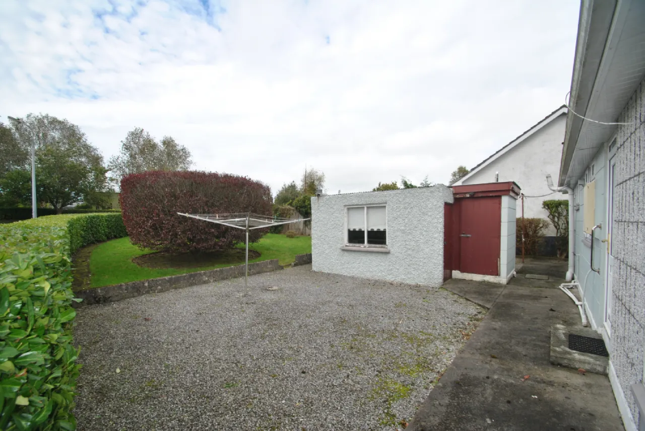 Photo of Melrose, Carrick, Parkmore, Roscrea, Co. Tipperary, E53 T007