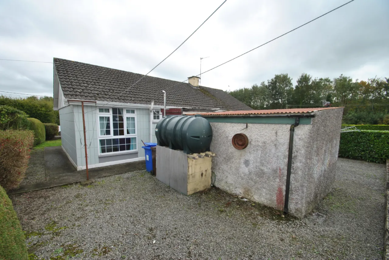 Photo of Melrose, Carrick, Parkmore, Roscrea, Co. Tipperary, E53 T007