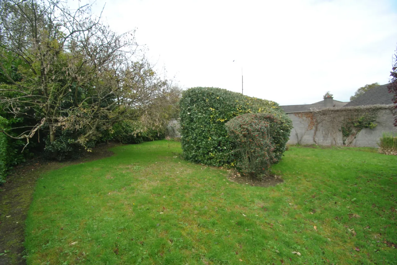 Photo of Melrose, Carrick, Parkmore, Roscrea, Co. Tipperary, E53 T007