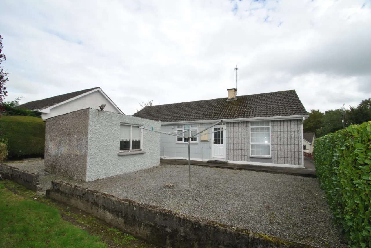 Photo of Melrose, Carrick, Parkmore, Roscrea, Co. Tipperary, E53 T007