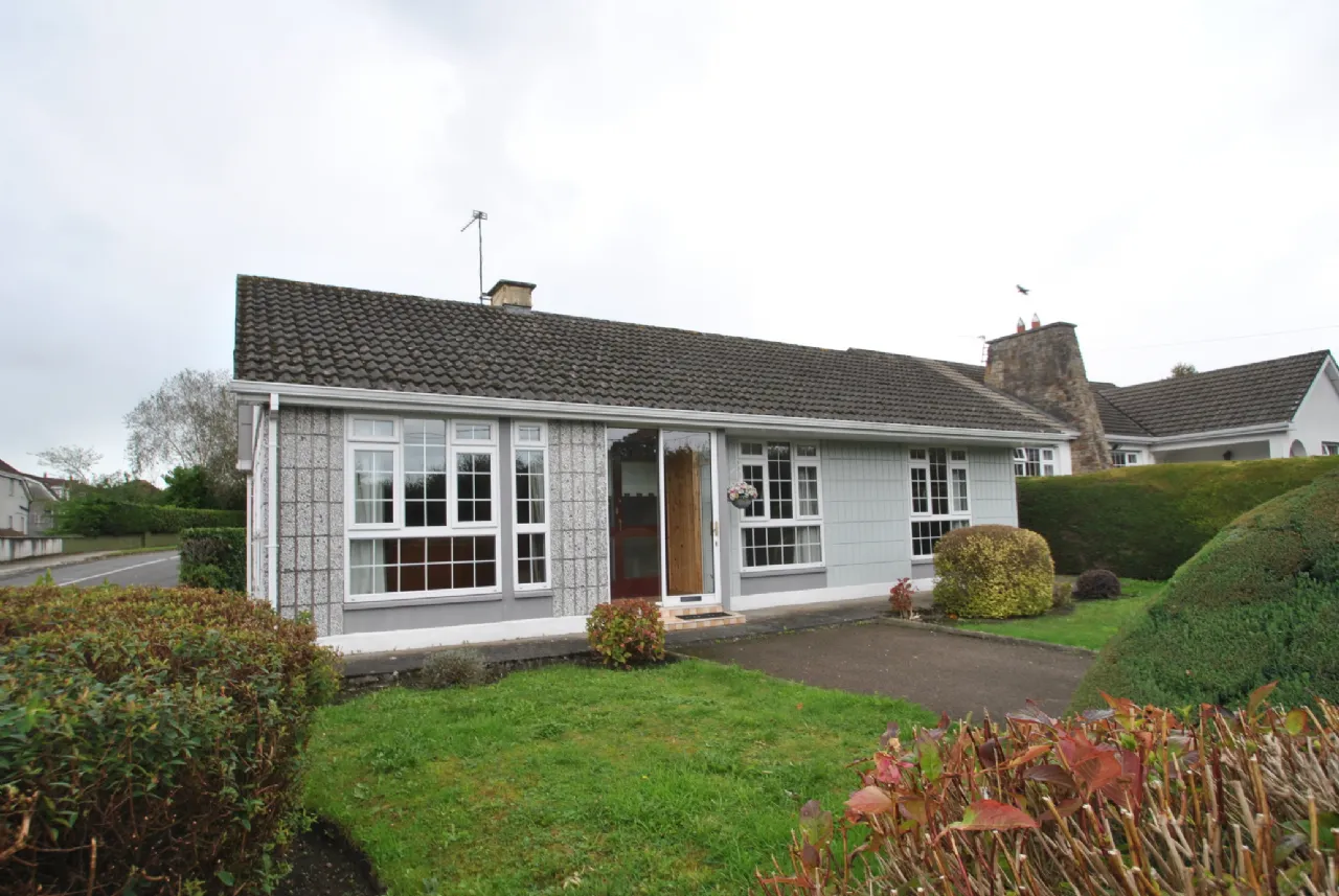 Photo of Melrose, Carrick, Parkmore, Roscrea, Co. Tipperary, E53 T007