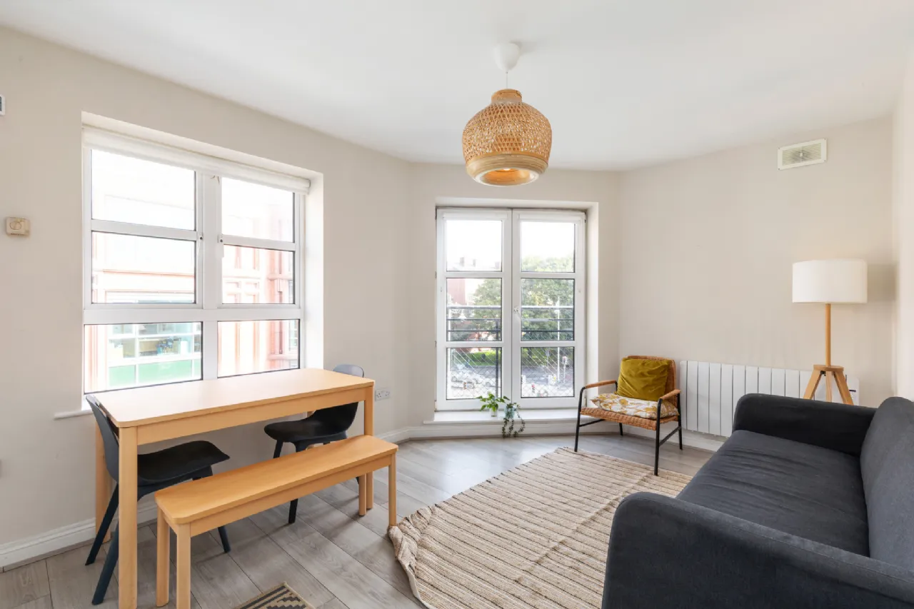 Photo of 29 College Court, Dublin 8, D08 RR70
