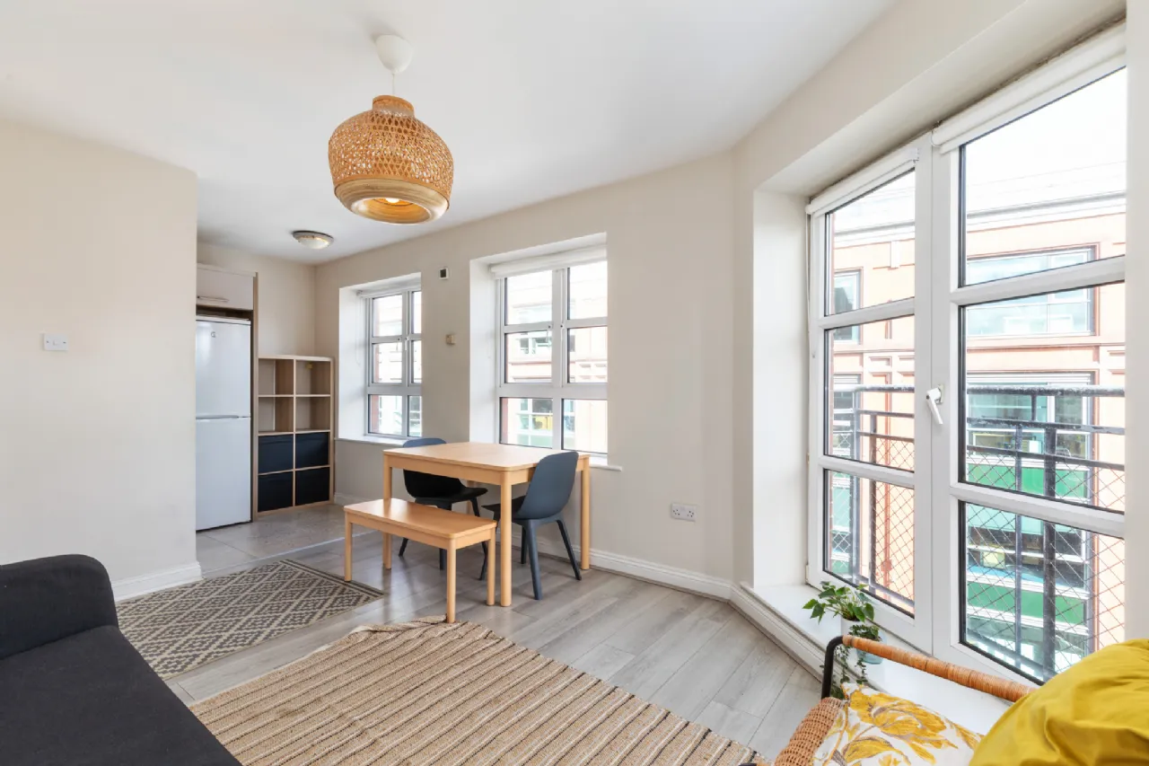 Photo of 29 College Court, Dublin 8, D08 RR70
