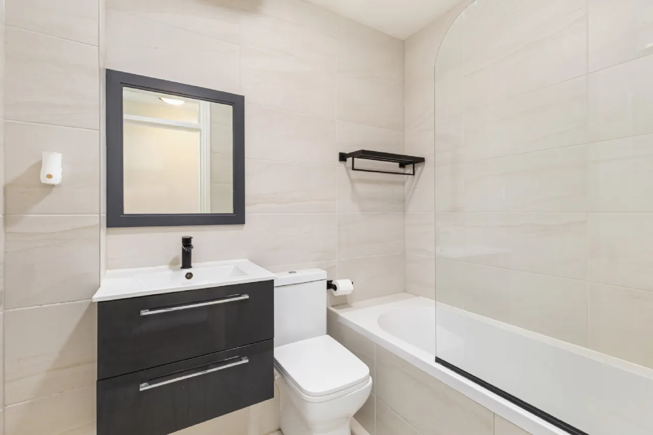 Photo of 29 College Court, Dublin 8, D08 RR70