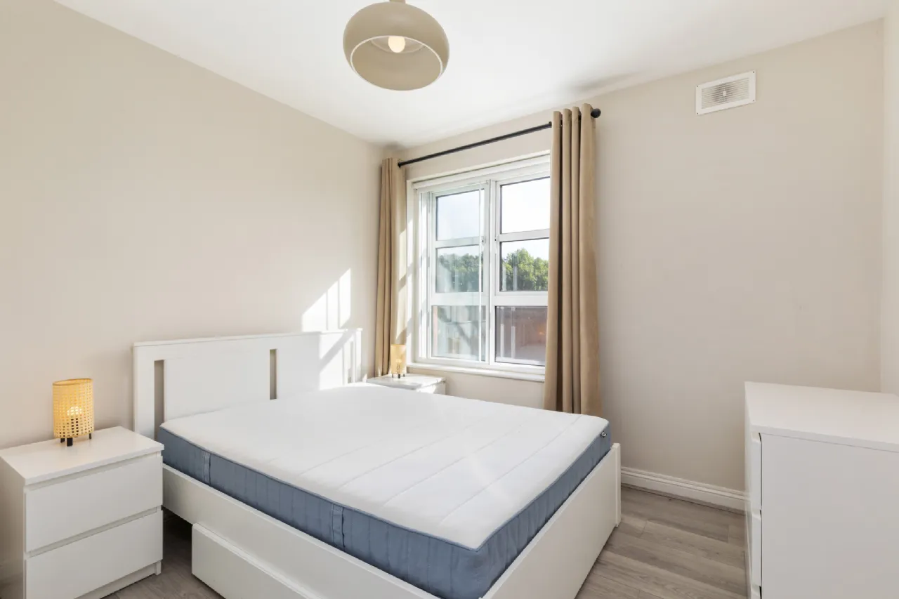 Photo of 29 College Court, Dublin 8, D08 RR70