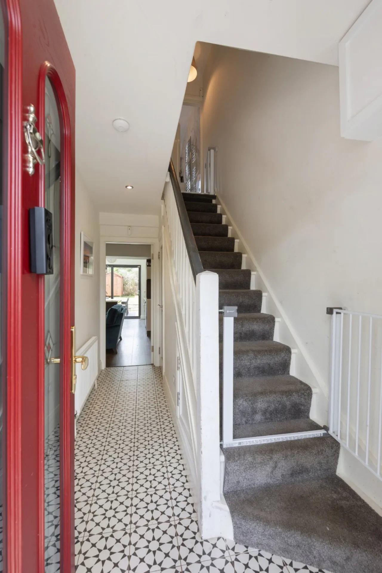 Photo of 141 St Columbanus Road, Dundrum, Dublin 14, D14 PY96
