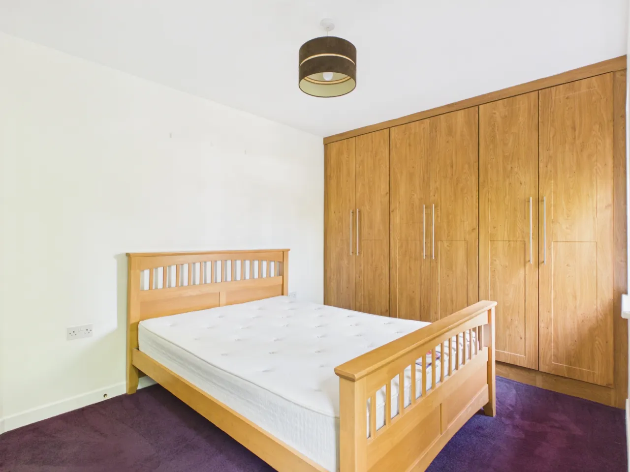 Photo of 4 Boherbradagh House, Galway Road, Loughrea, Co. Galway, H62 NH79
