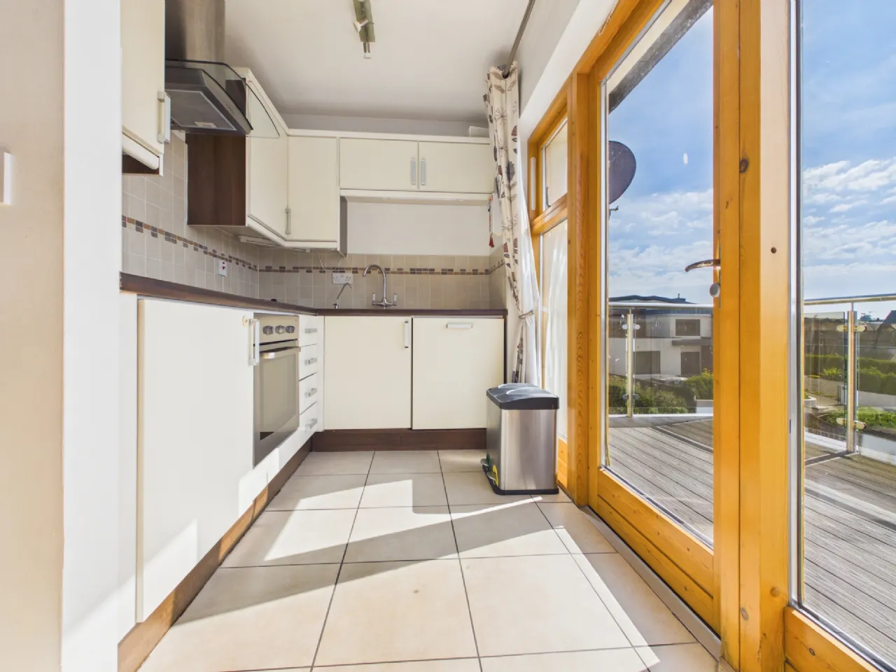 Photo of 4 Boherbradagh House, Galway Road, Loughrea, Co. Galway, H62 NH79