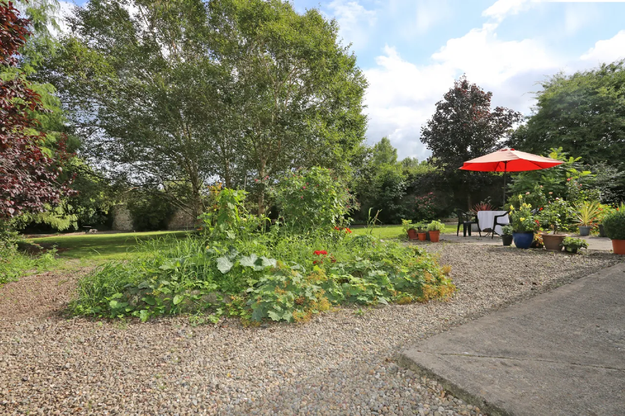 Photo of Stradbally North, Castleconnell, Co Limerick, V94VHX3
