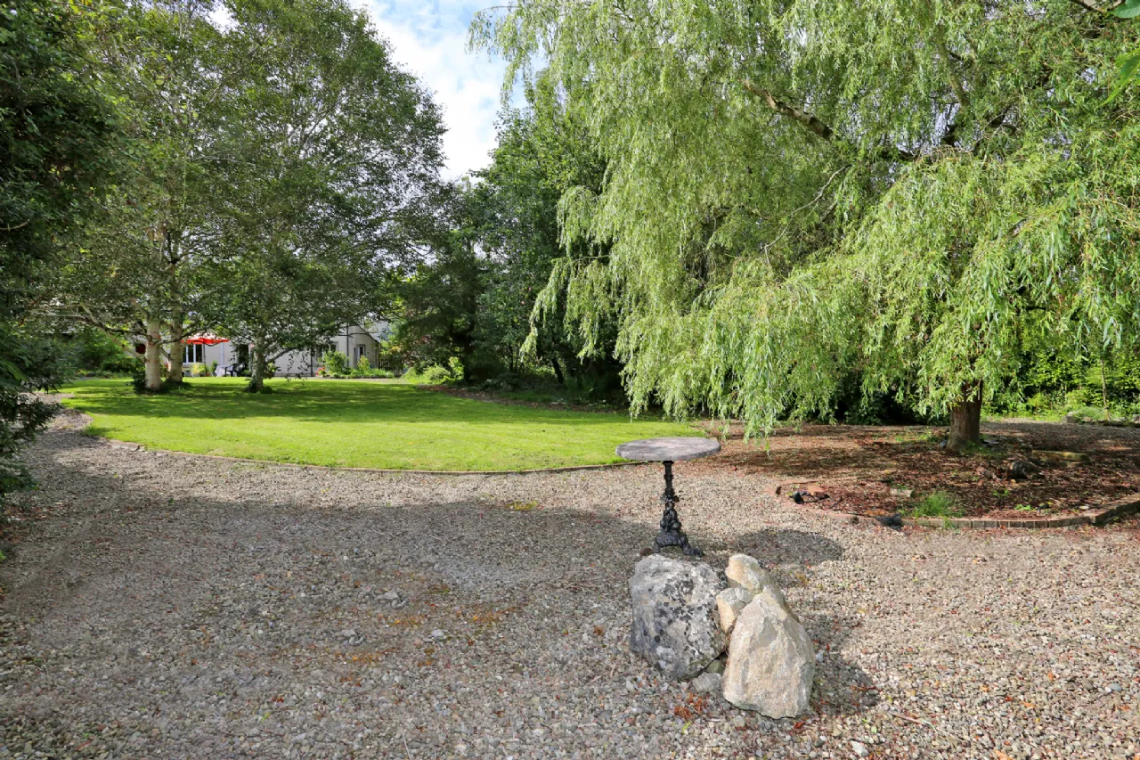 Photo of Stradbally North, Castleconnell, Co Limerick, V94VHX3