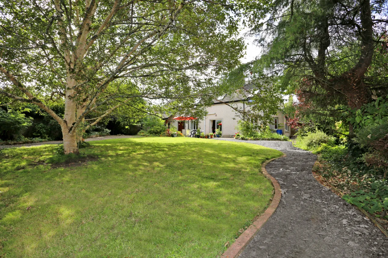 Photo of Stradbally North, Castleconnell, Co Limerick, V94VHX3