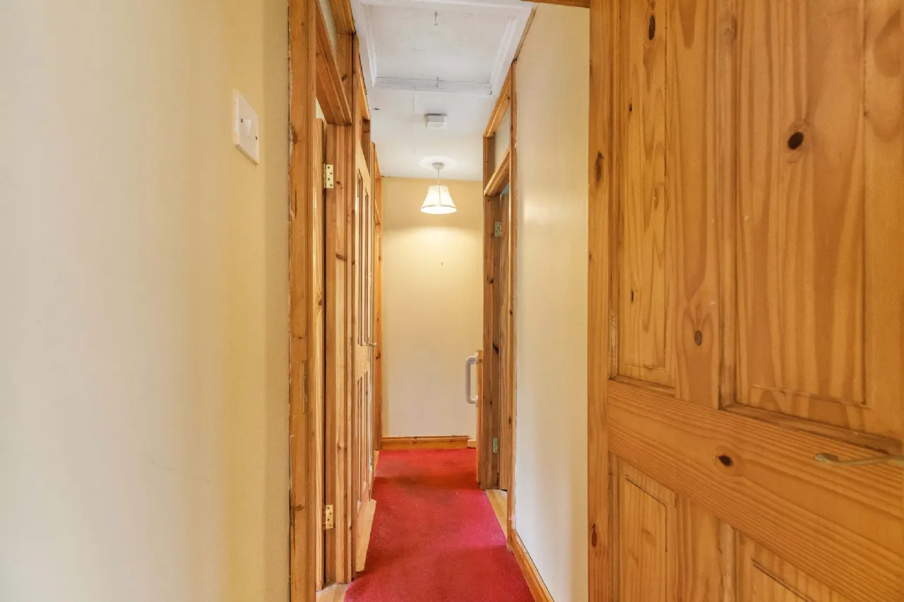 Photo of 46 Clusker Park, Navan, Co Meath, C15 H2F3