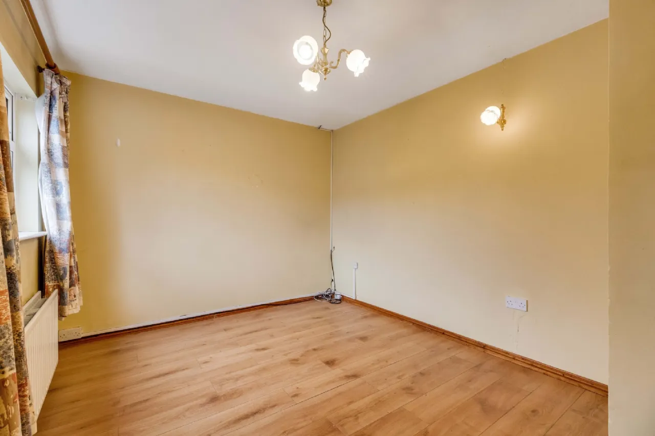 Photo of 46 Clusker Park, Navan, Co Meath, C15 H2F3