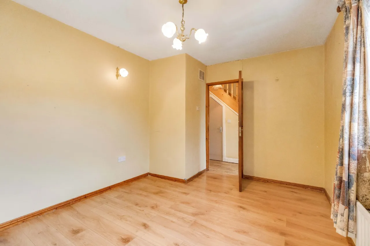 Photo of 46 Clusker Park, Navan, Co Meath, C15 H2F3