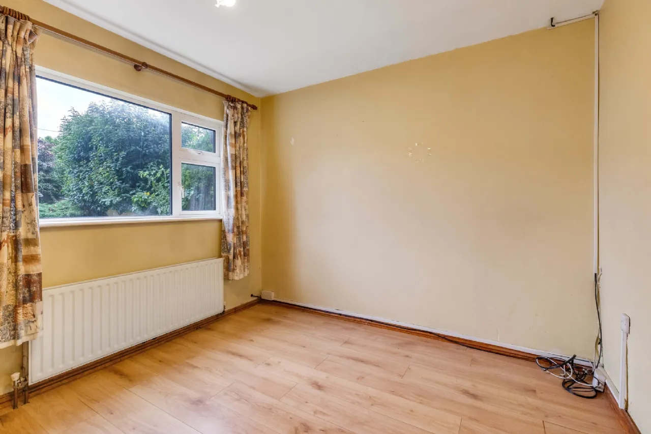 Photo of 46 Clusker Park, Navan, Co Meath, C15 H2F3