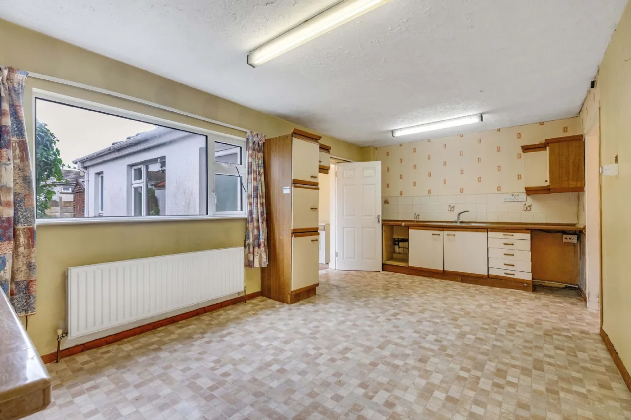Photo of 46 Clusker Park, Navan, Co Meath, C15 H2F3