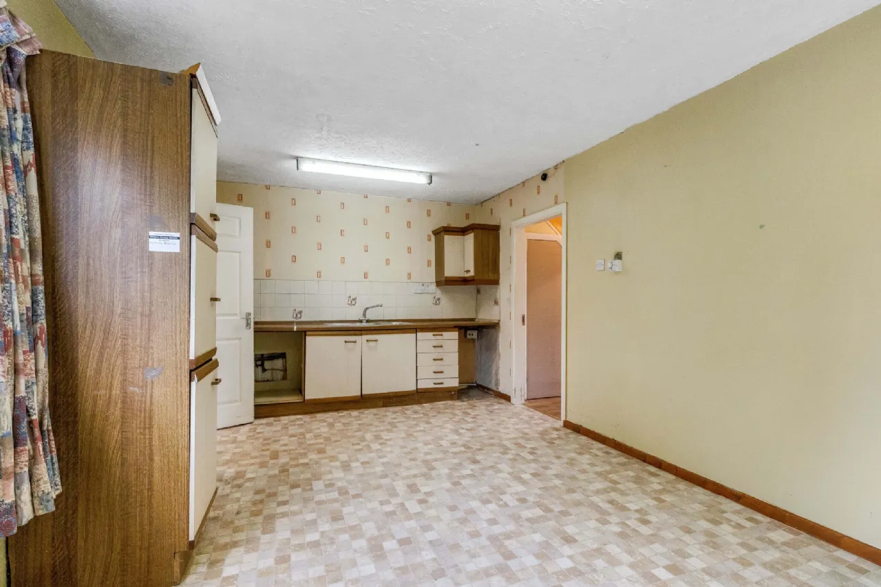 Photo of 46 Clusker Park, Navan, Co Meath, C15 H2F3