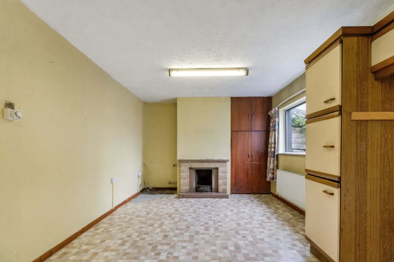 Photo of 46 Clusker Park, Navan, Co Meath, C15 H2F3