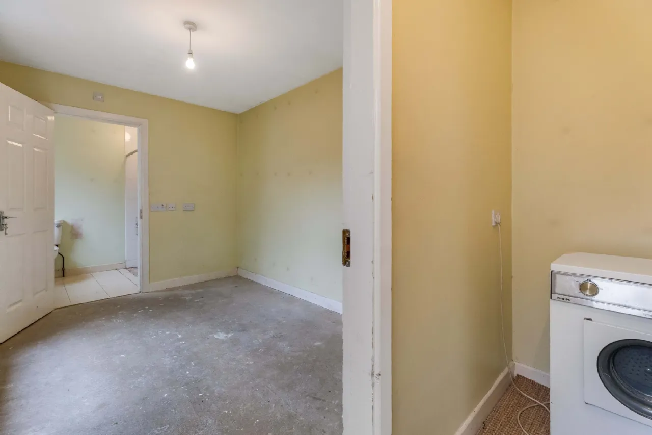 Photo of 46 Clusker Park, Navan, Co Meath, C15 H2F3