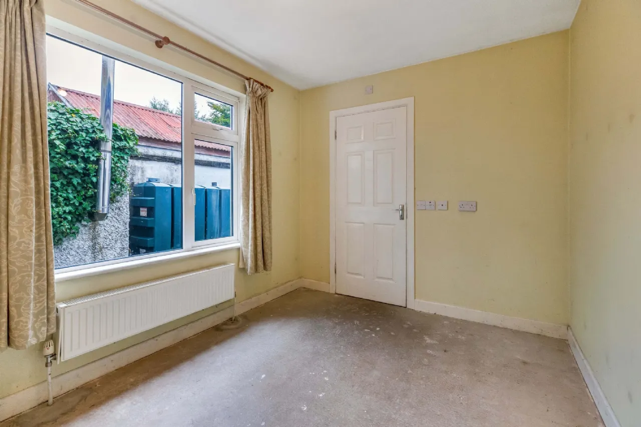 Photo of 46 Clusker Park, Navan, Co Meath, C15 H2F3