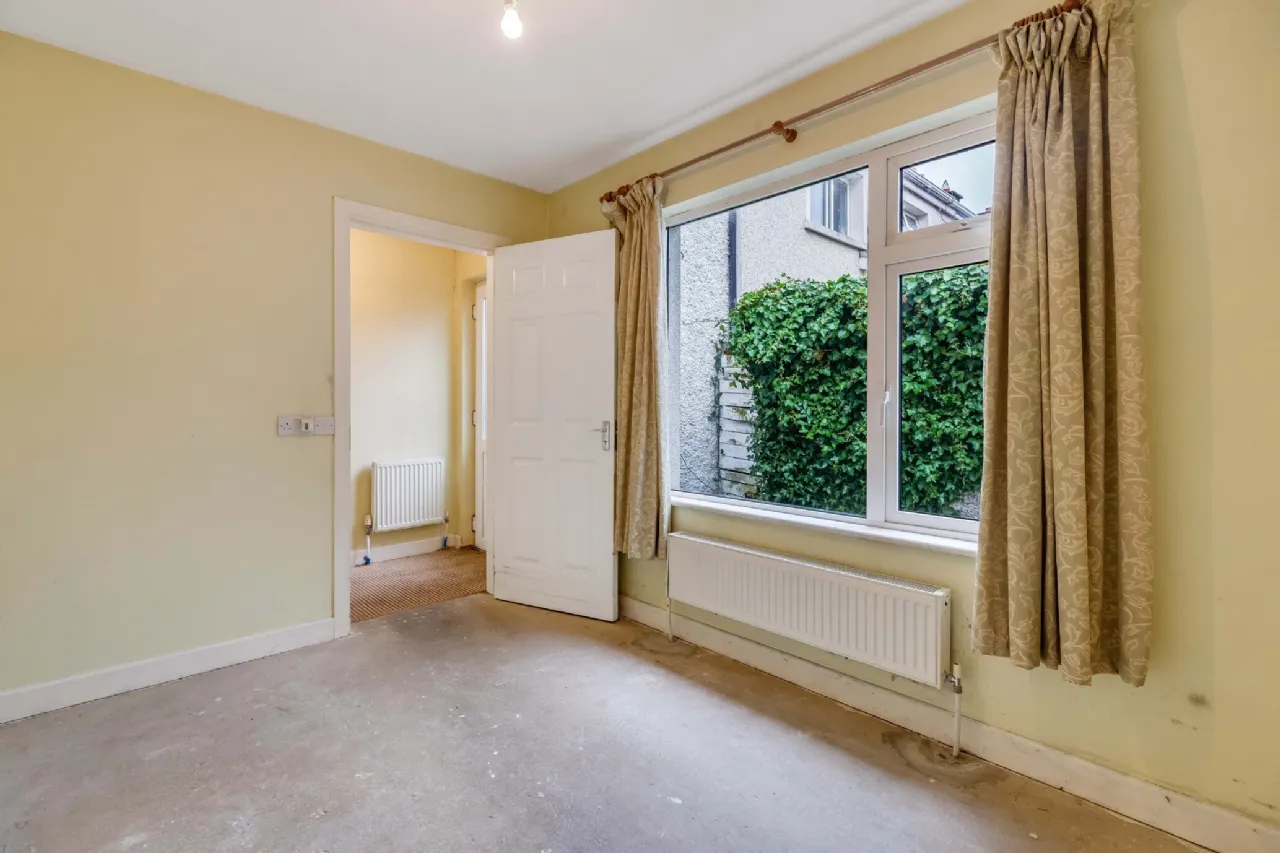 Photo of 46 Clusker Park, Navan, Co Meath, C15 H2F3