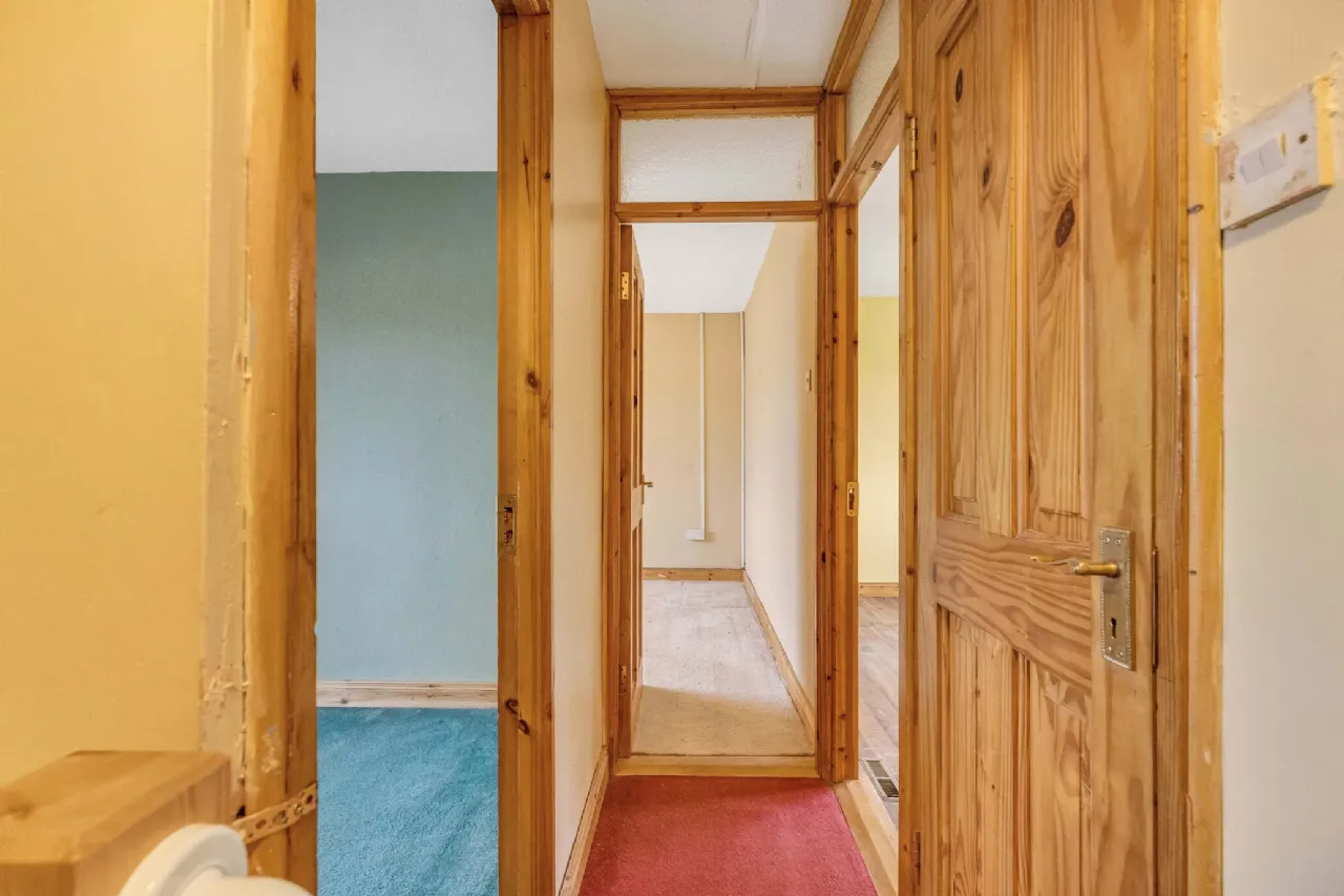 Photo of 46 Clusker Park, Navan, Co Meath, C15 H2F3