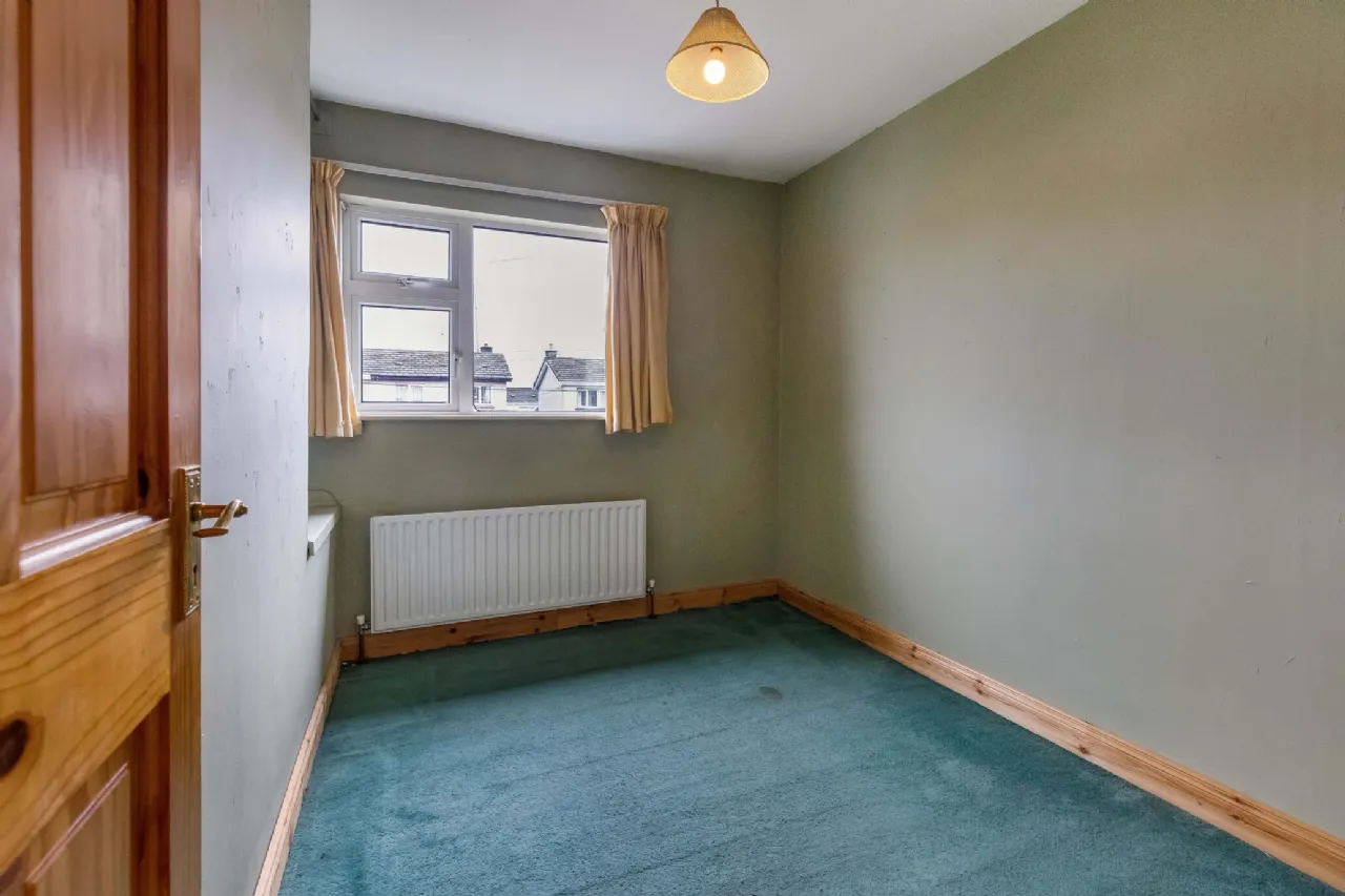 Photo of 46 Clusker Park, Navan, Co Meath, C15 H2F3