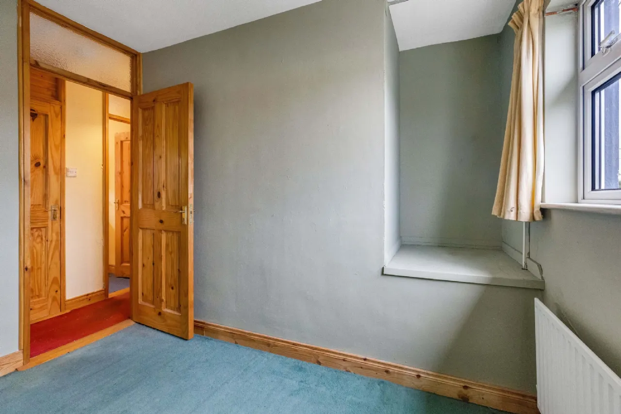 Photo of 46 Clusker Park, Navan, Co Meath, C15 H2F3