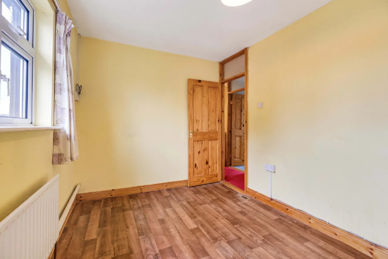 Photo of 46 Clusker Park, Navan, Co Meath, C15 H2F3