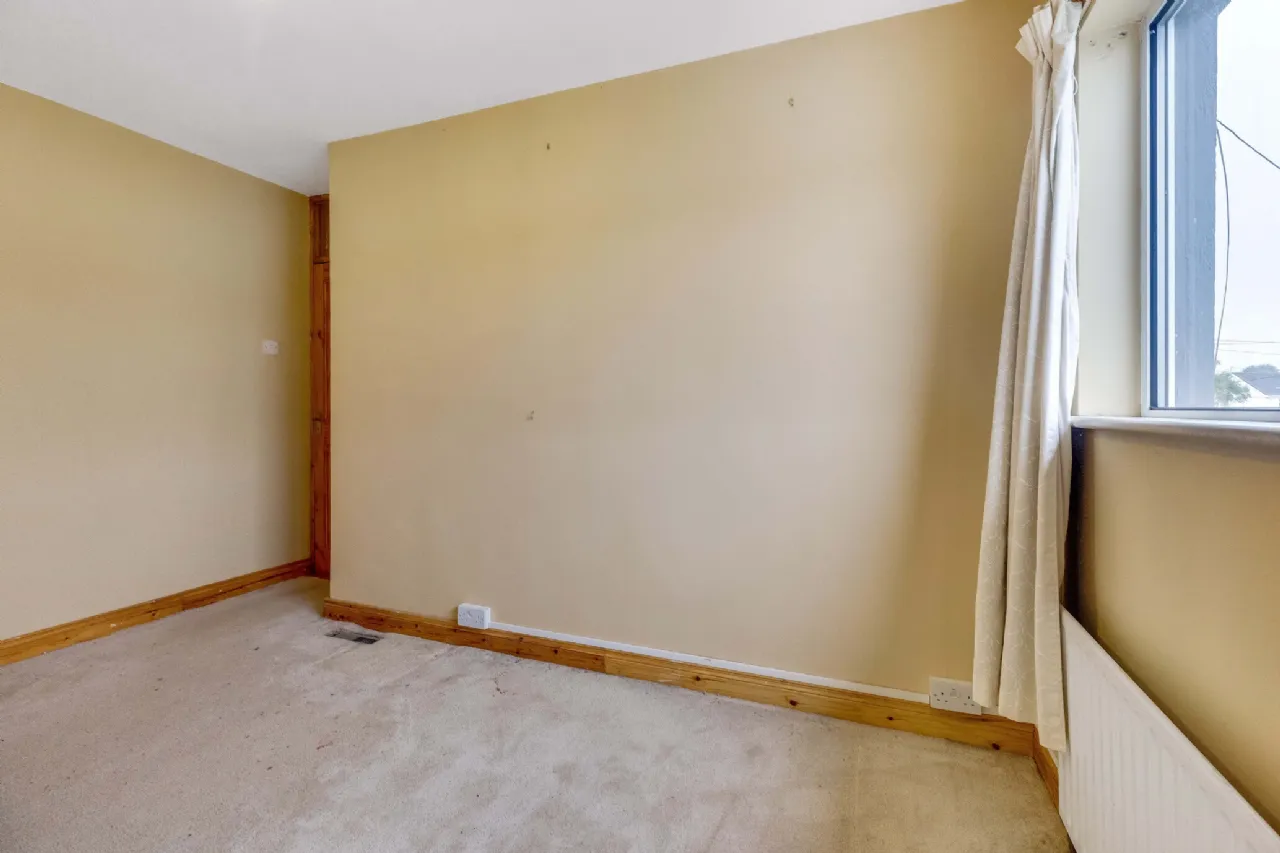Photo of 46 Clusker Park, Navan, Co Meath, C15 H2F3