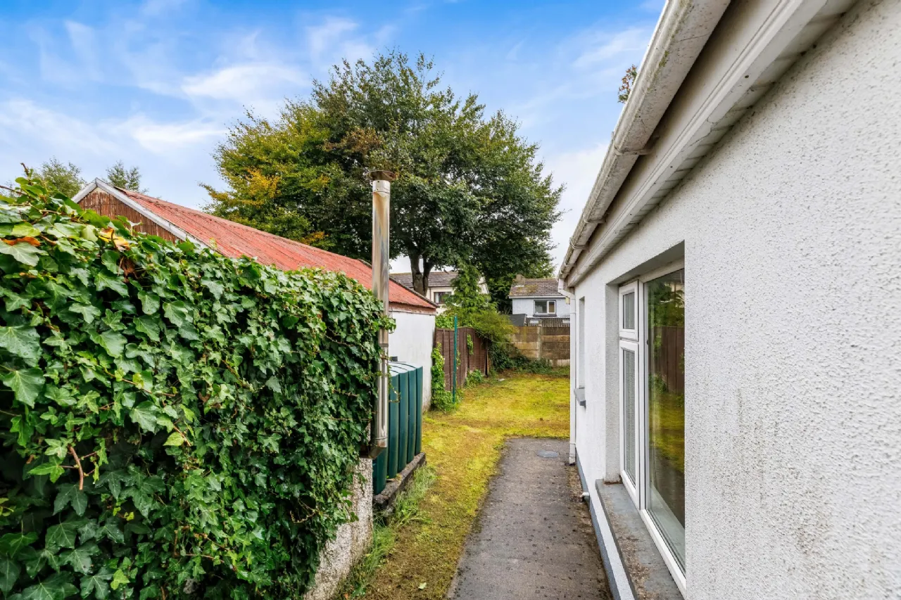 Photo of 46 Clusker Park, Navan, Co Meath, C15 H2F3