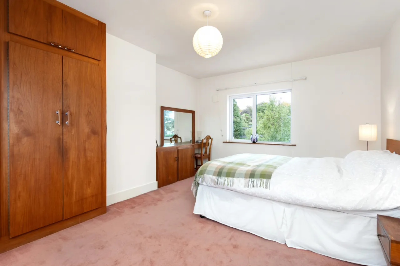 Photo of 7 Granville Park, Blackrock, Co. Dublin, A94 D772