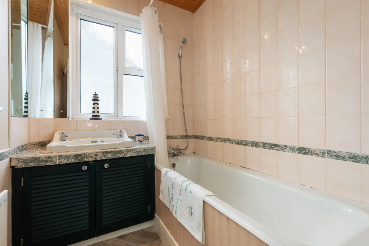 Photo of 7 Granville Park, Blackrock, Co. Dublin, A94 D772