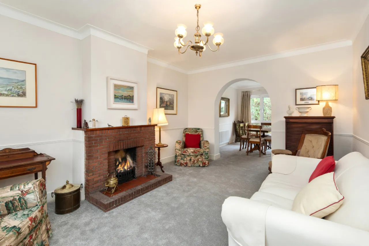 Photo of 7 Granville Park, Blackrock, Co. Dublin, A94 D772