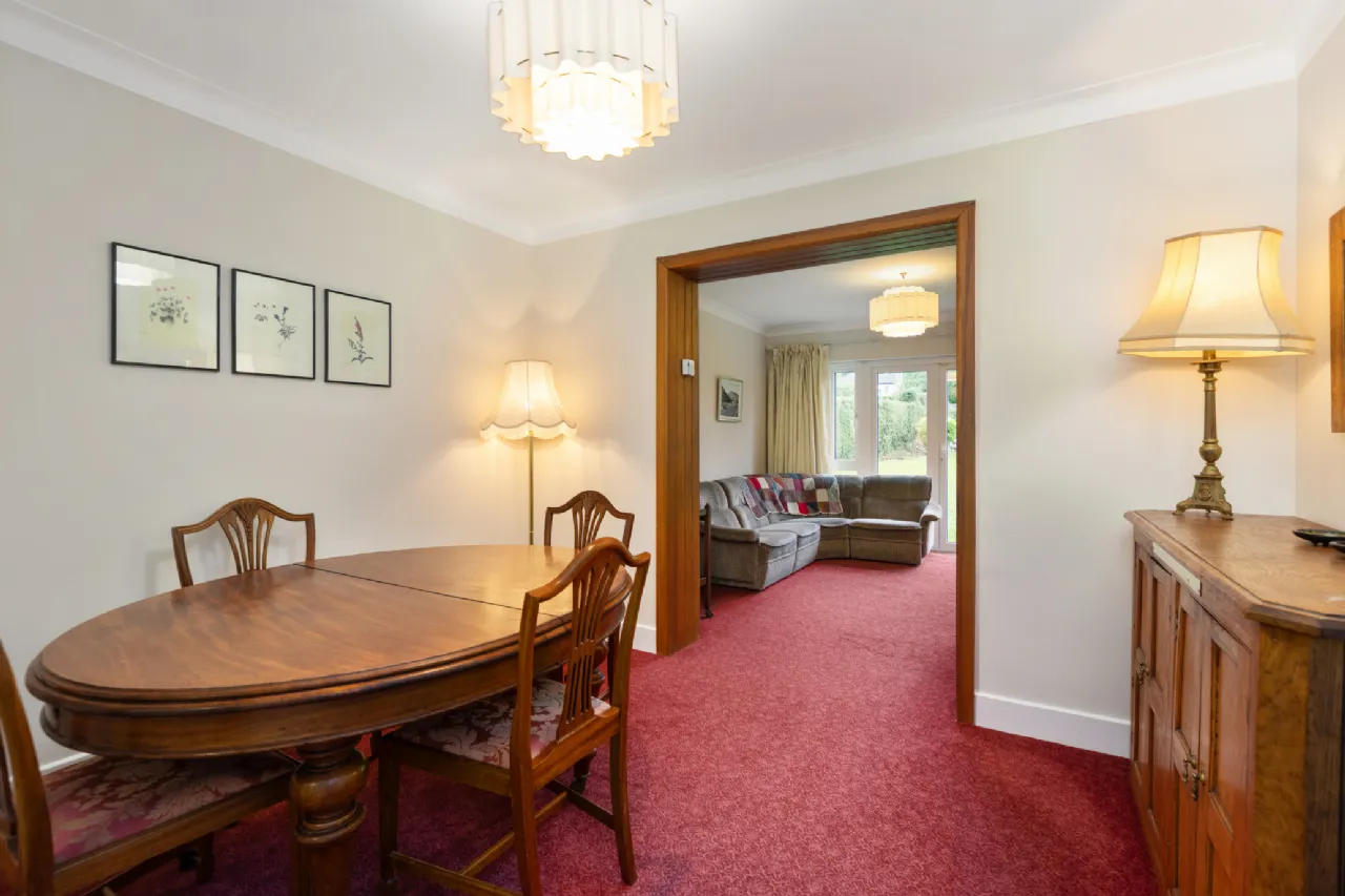 Photo of 7 Granville Park, Blackrock, Co. Dublin, A94 D772