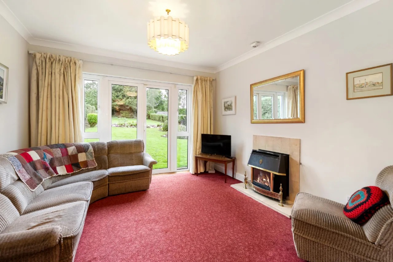 Photo of 7 Granville Park, Blackrock, Co. Dublin, A94 D772