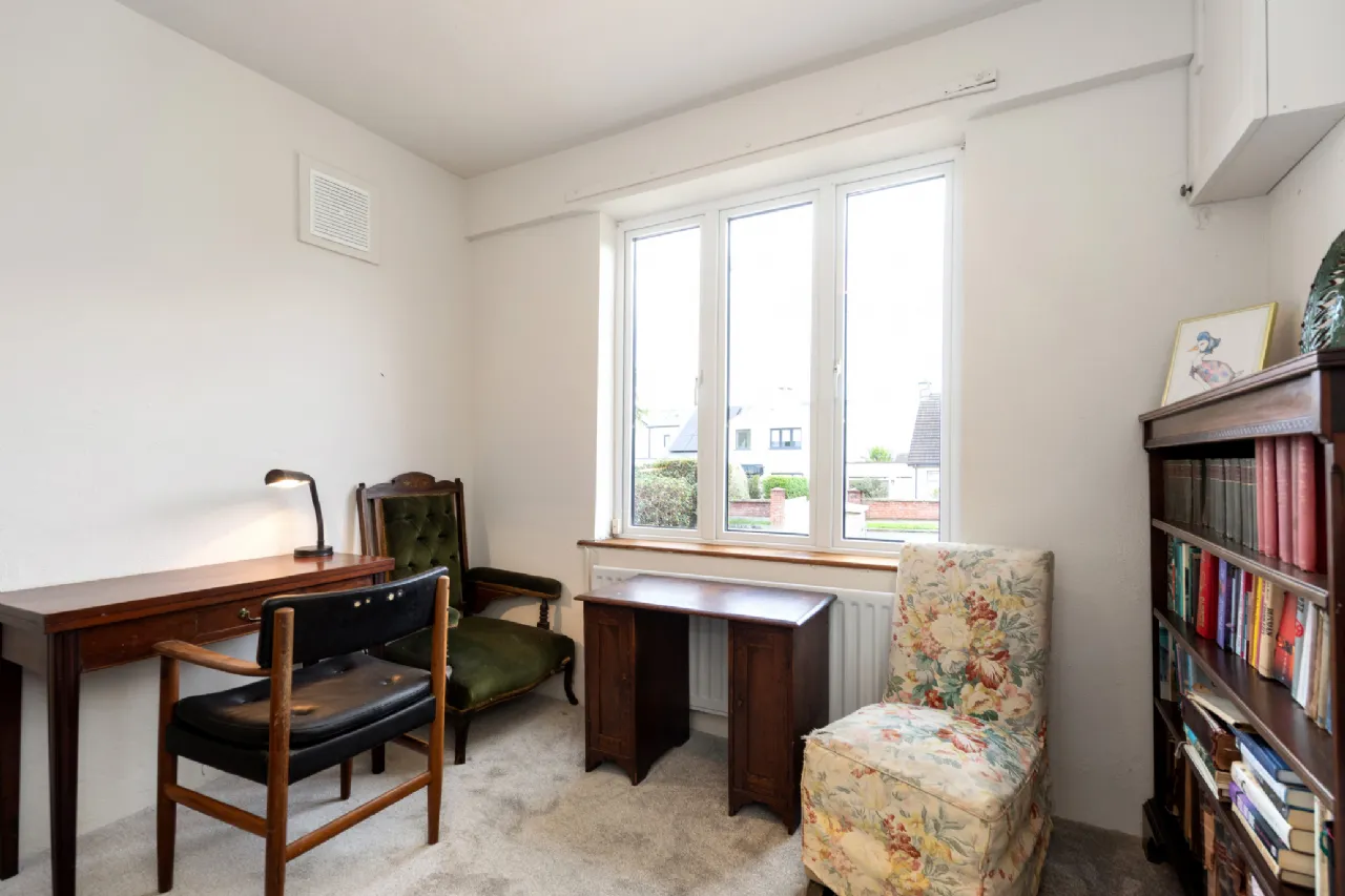 Photo of 7 Granville Park, Blackrock, Co. Dublin, A94 D772