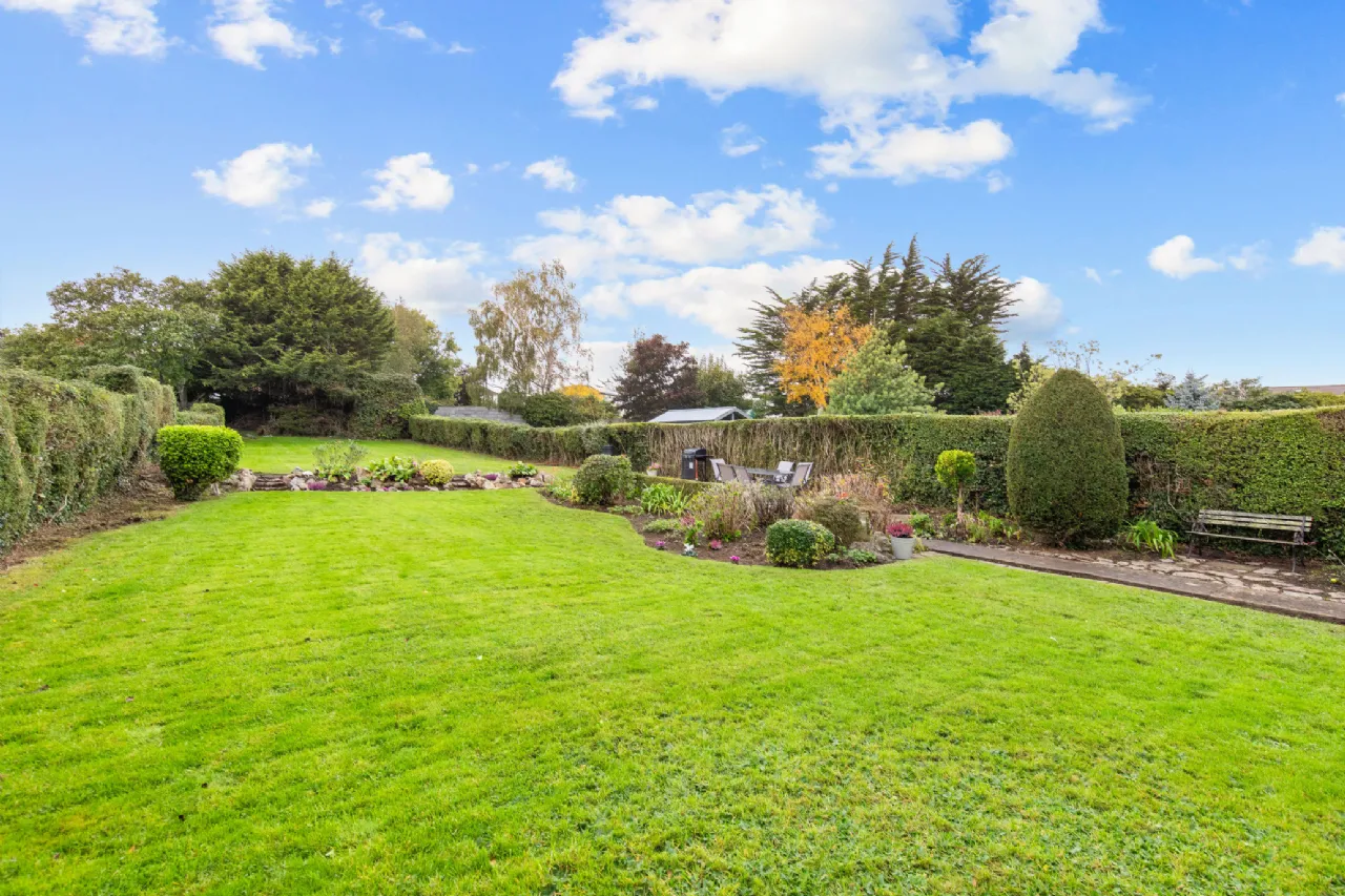 Photo of 7 Granville Park, Blackrock, Co. Dublin, A94 D772