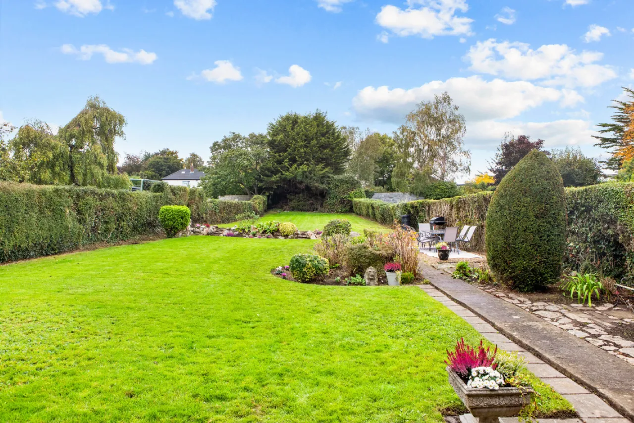 Photo of 7 Granville Park, Blackrock, Co. Dublin, A94 D772