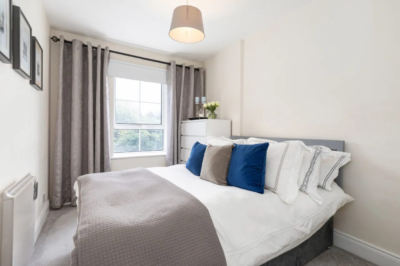 Photo of 95 Clearwater Cove, Dun Laoghaire, Co Dublin, A96 WR94