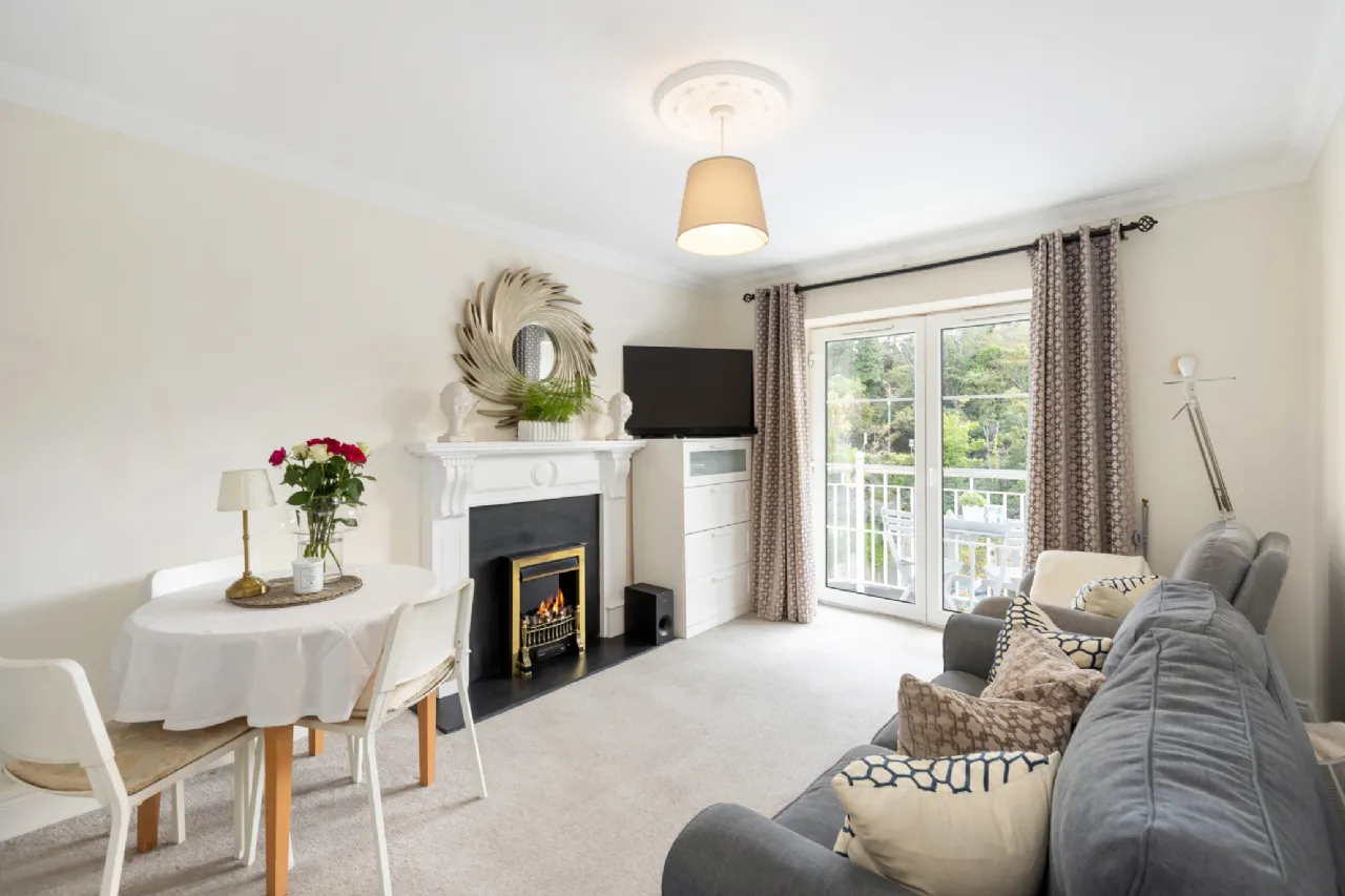 Photo of 95 Clearwater Cove, Dun Laoghaire, Co Dublin, A96 WR94