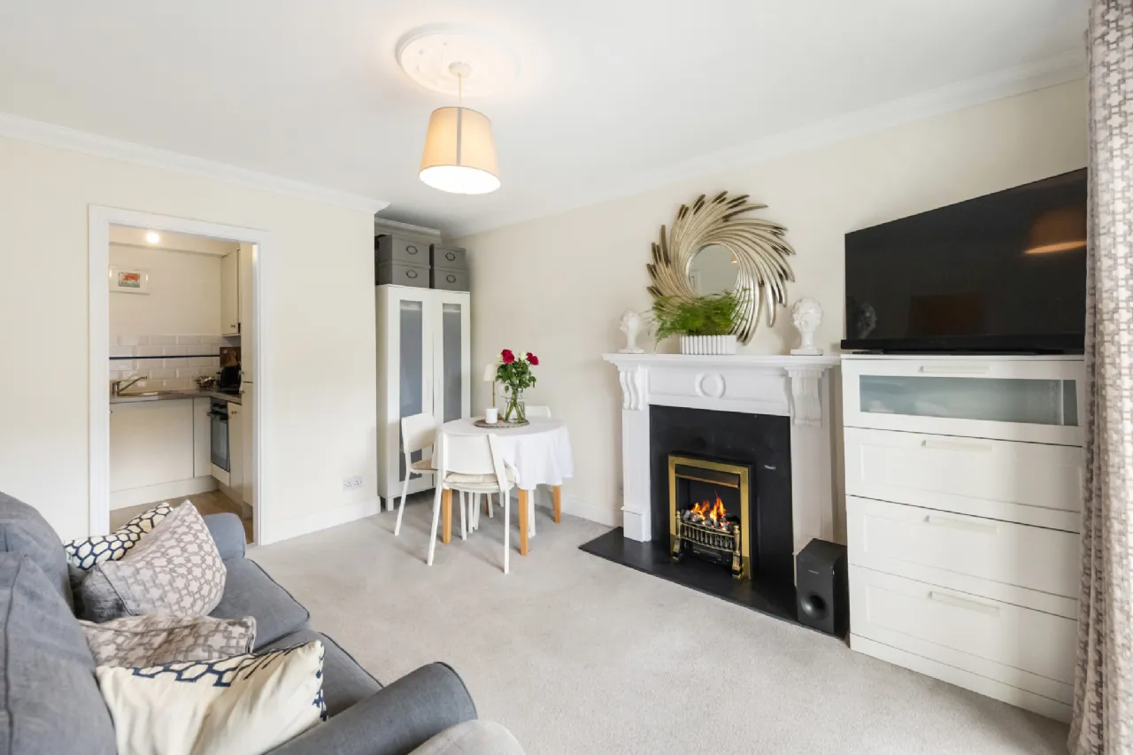 Photo of 95 Clearwater Cove, Dun Laoghaire, Co Dublin, A96 WR94
