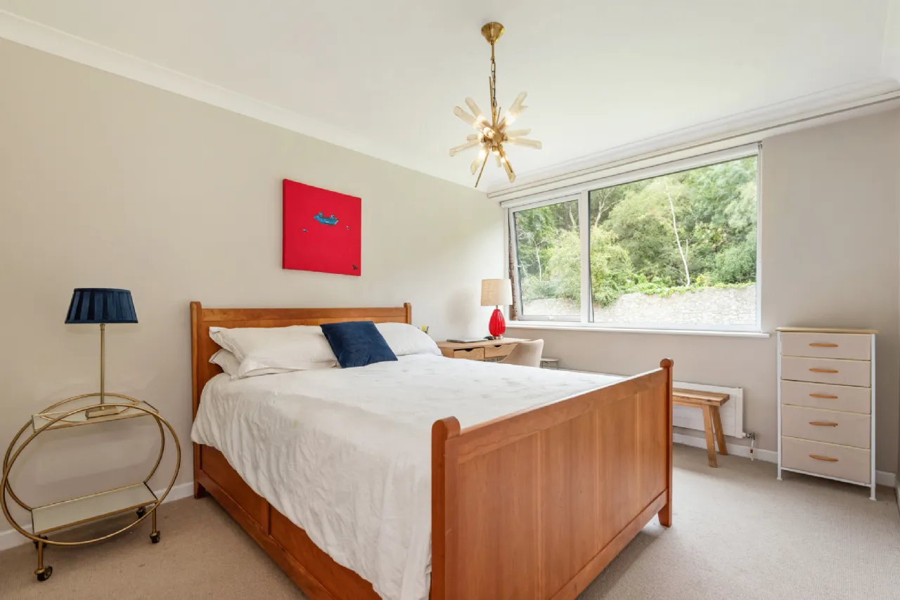 Photo of 23 Killiney Hill Park, Killiney Hill Road, Killiney, Co Dublin, A96 WD36