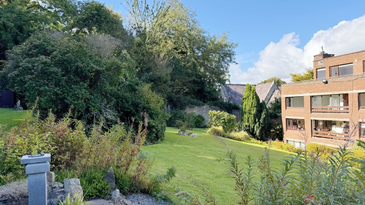 Photo of 23 Killiney Hill Park, Killiney Hill Road, Killiney, Co Dublin, A96 WD36