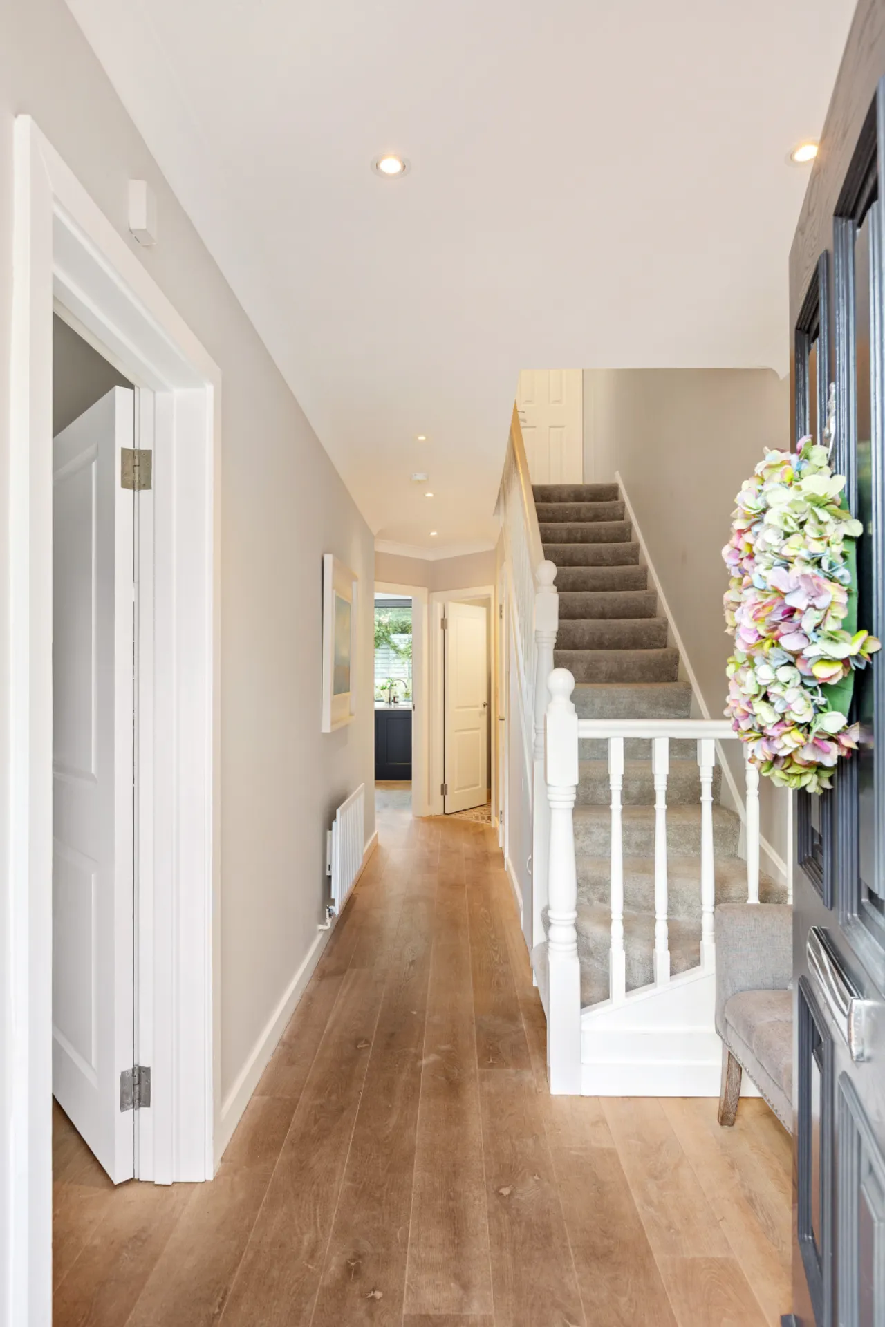 Photo of 20 Hilton Gardens, Ballinteer, Dublin 16, D16 W9Y3
