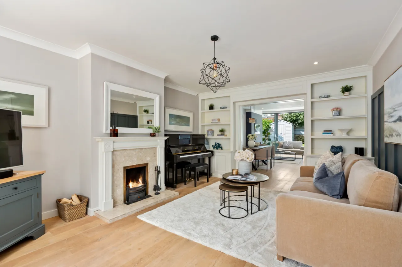 Photo of 20 Hilton Gardens, Ballinteer, Dublin 16, D16 W9Y3