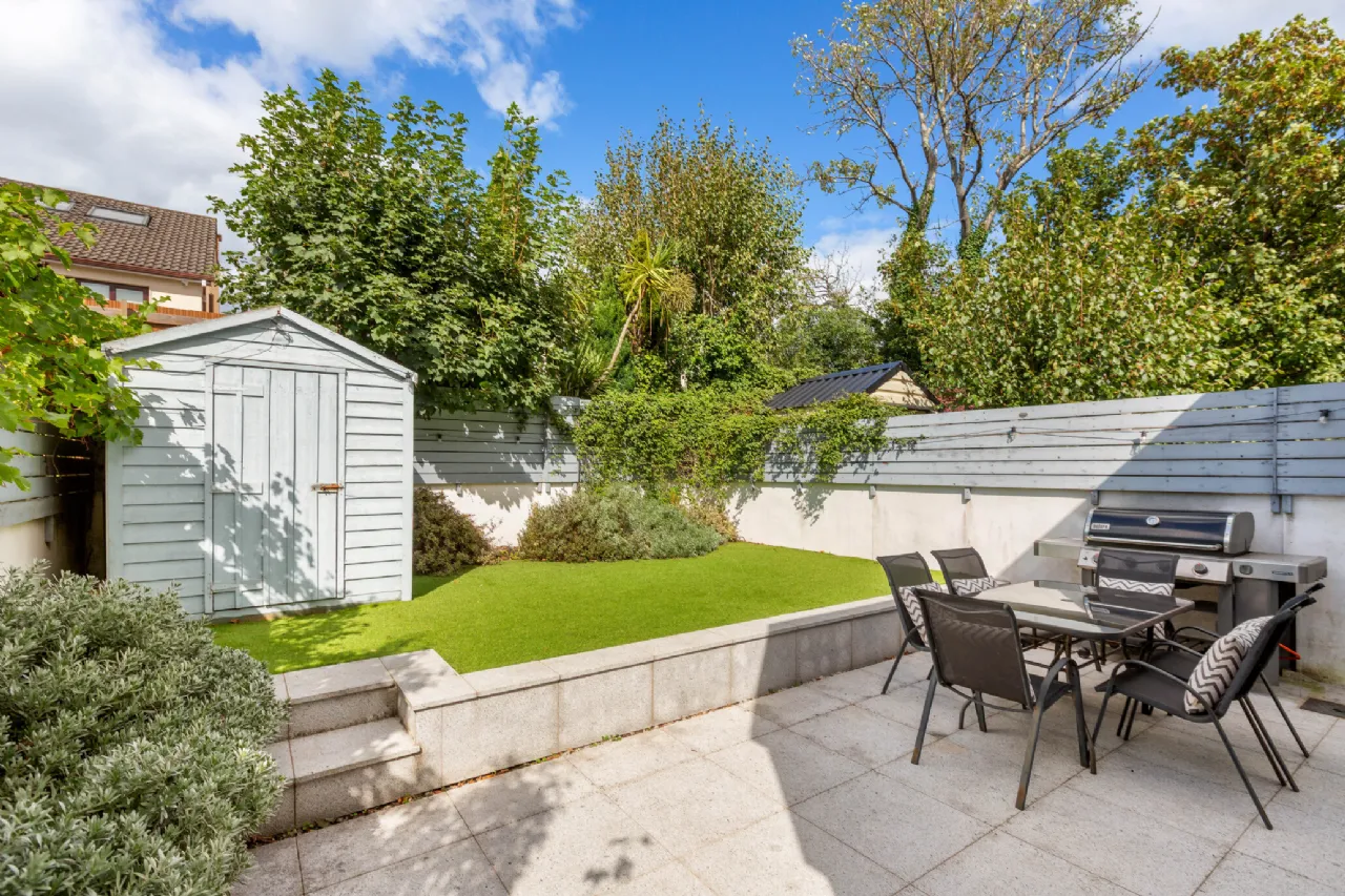 Photo of 20 Hilton Gardens, Ballinteer, Dublin 16, D16 W9Y3