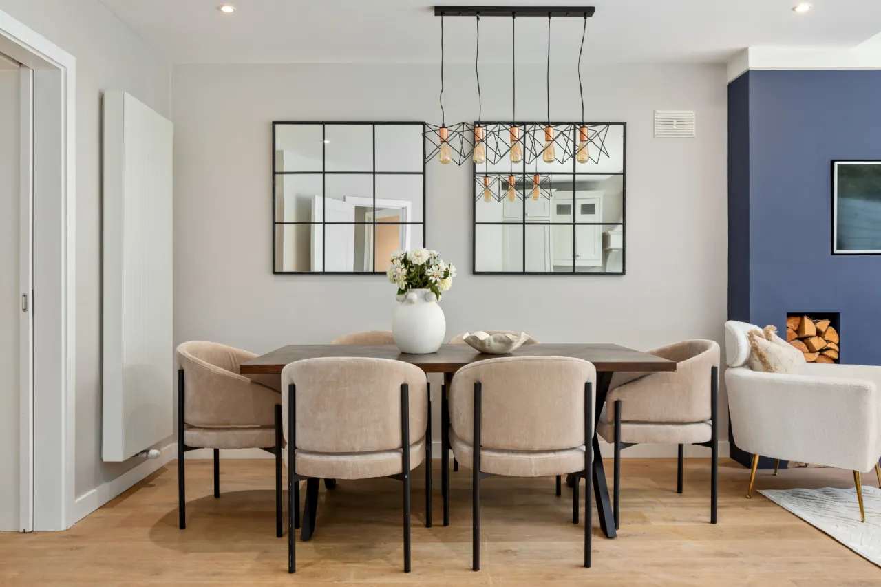 Photo of 20 Hilton Gardens, Ballinteer, Dublin 16, D16 W9Y3